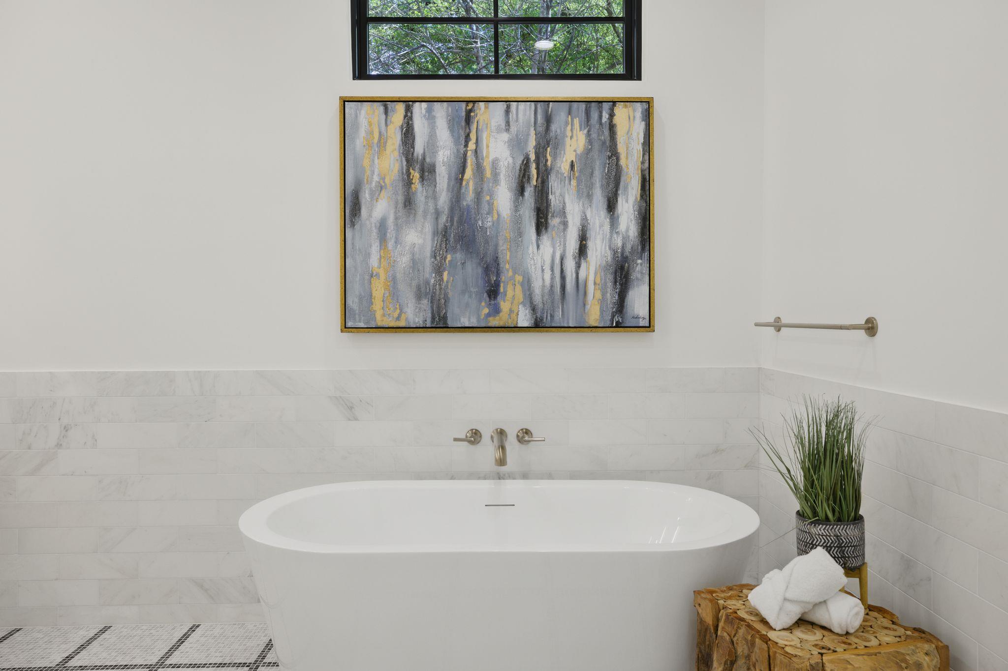 7009 Daugherty, Austin, TX 78757