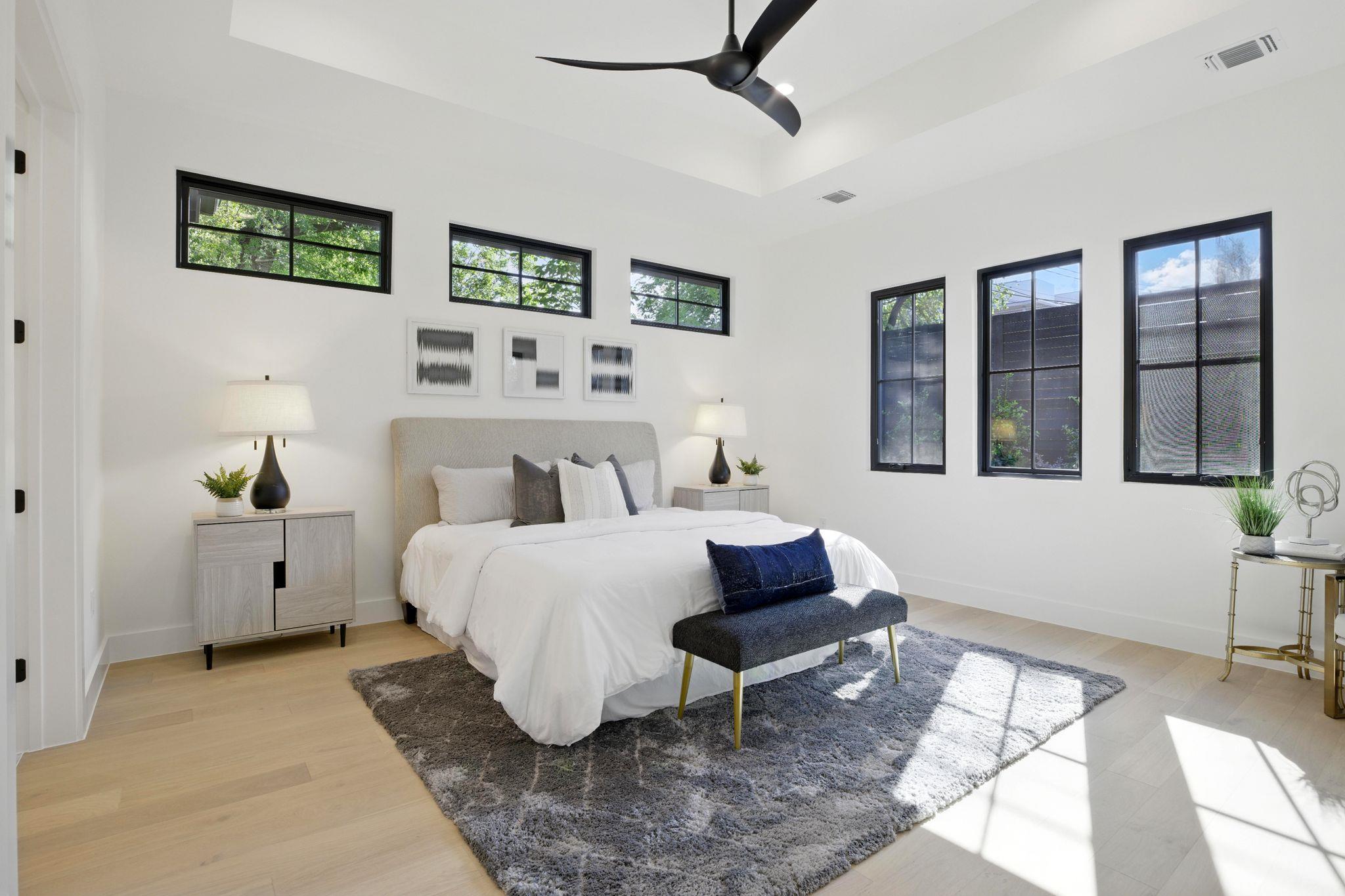 7009 Daugherty, Austin, TX 78757