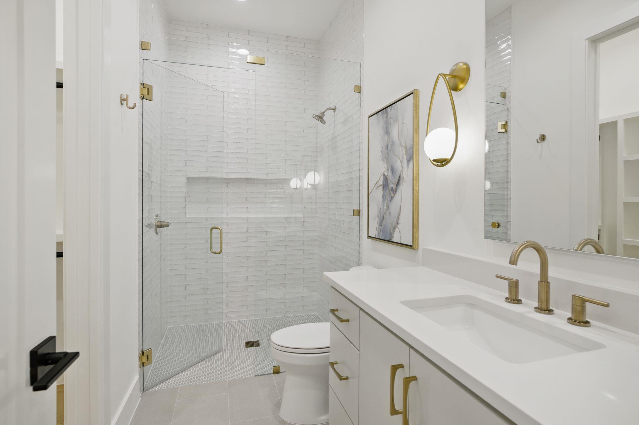 7009 Daugherty, Austin, TX 78757