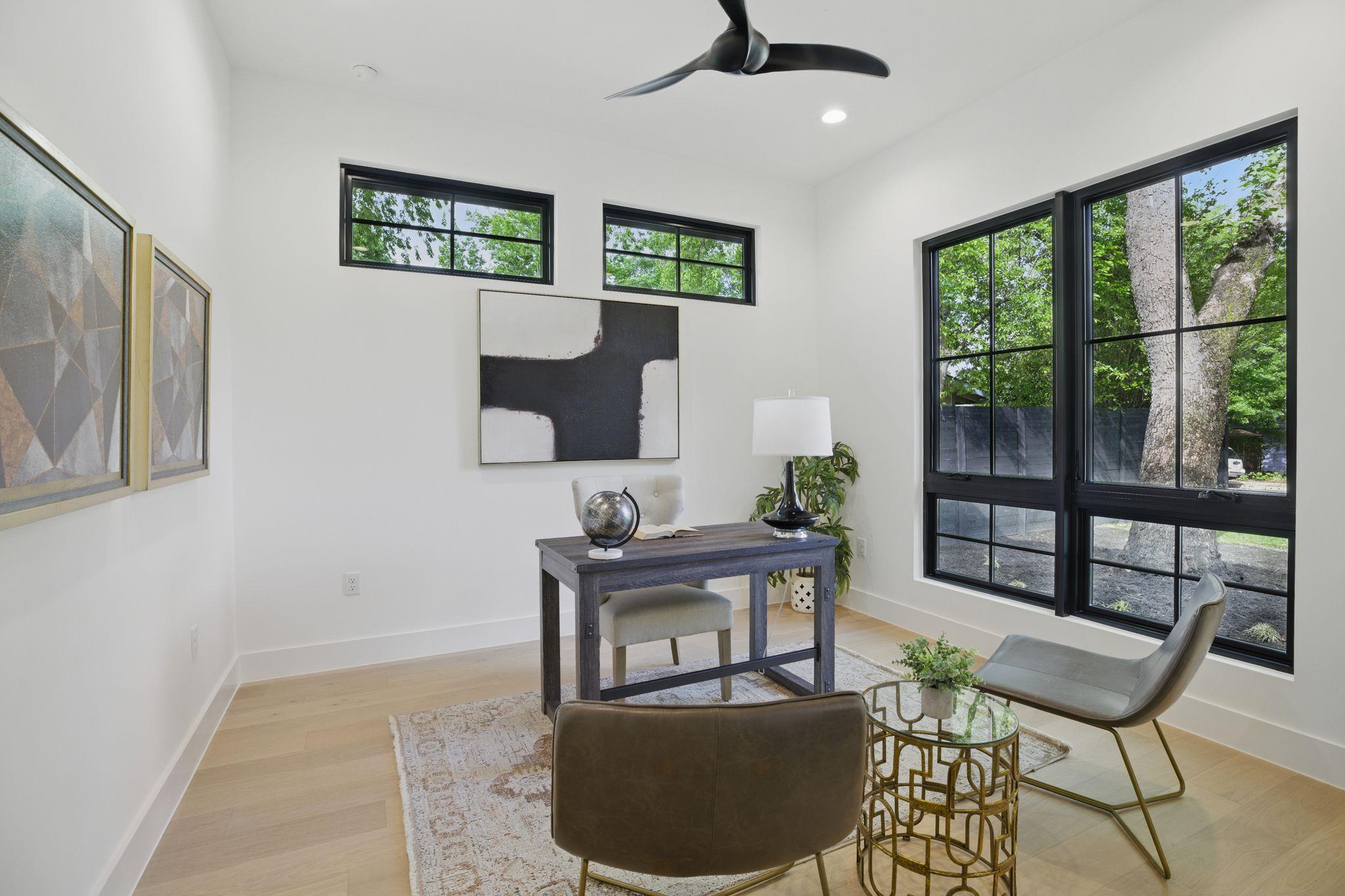 7009 Daugherty, Austin, TX 78757