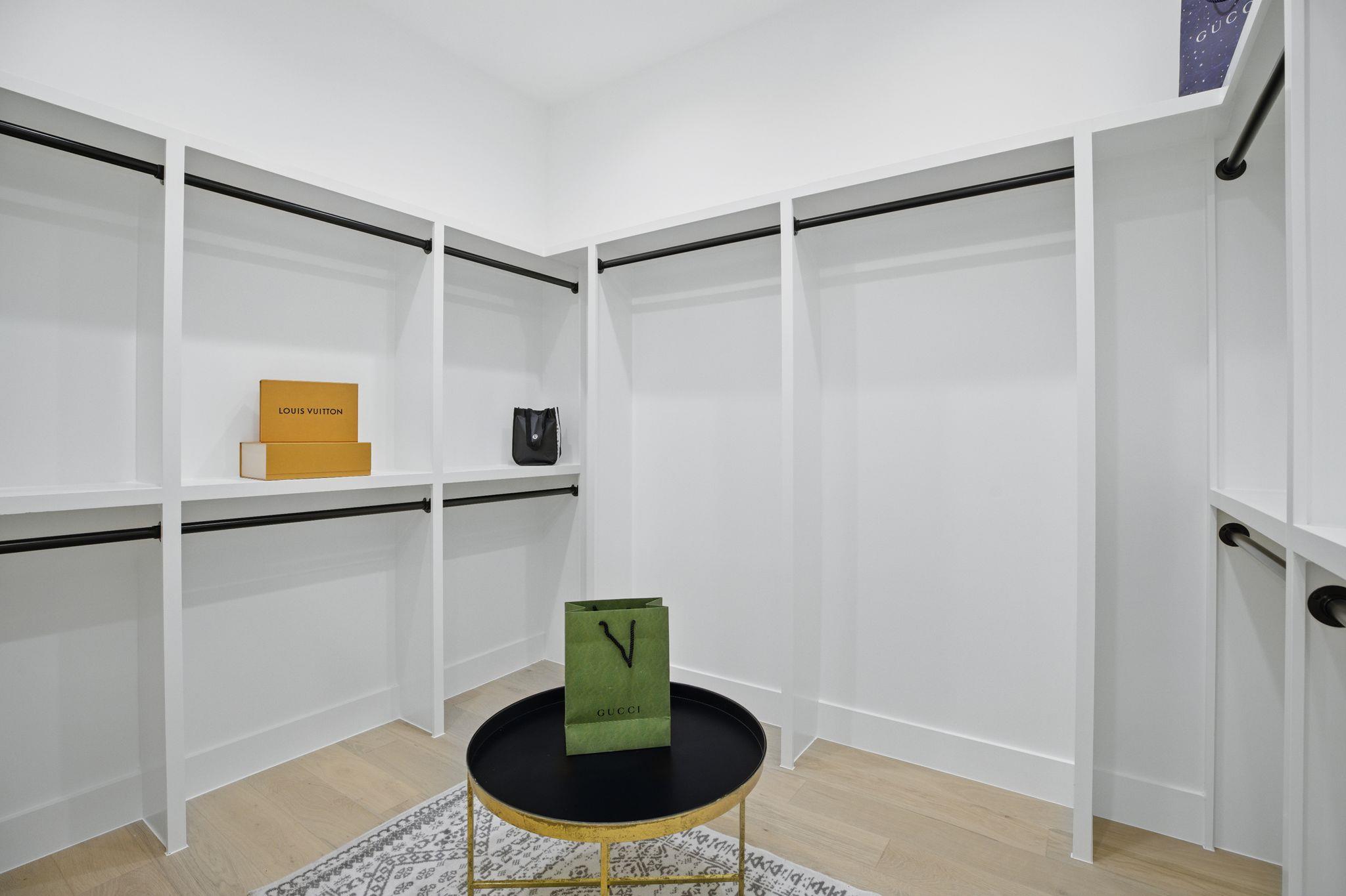 7009 Daugherty, Austin, TX 78757