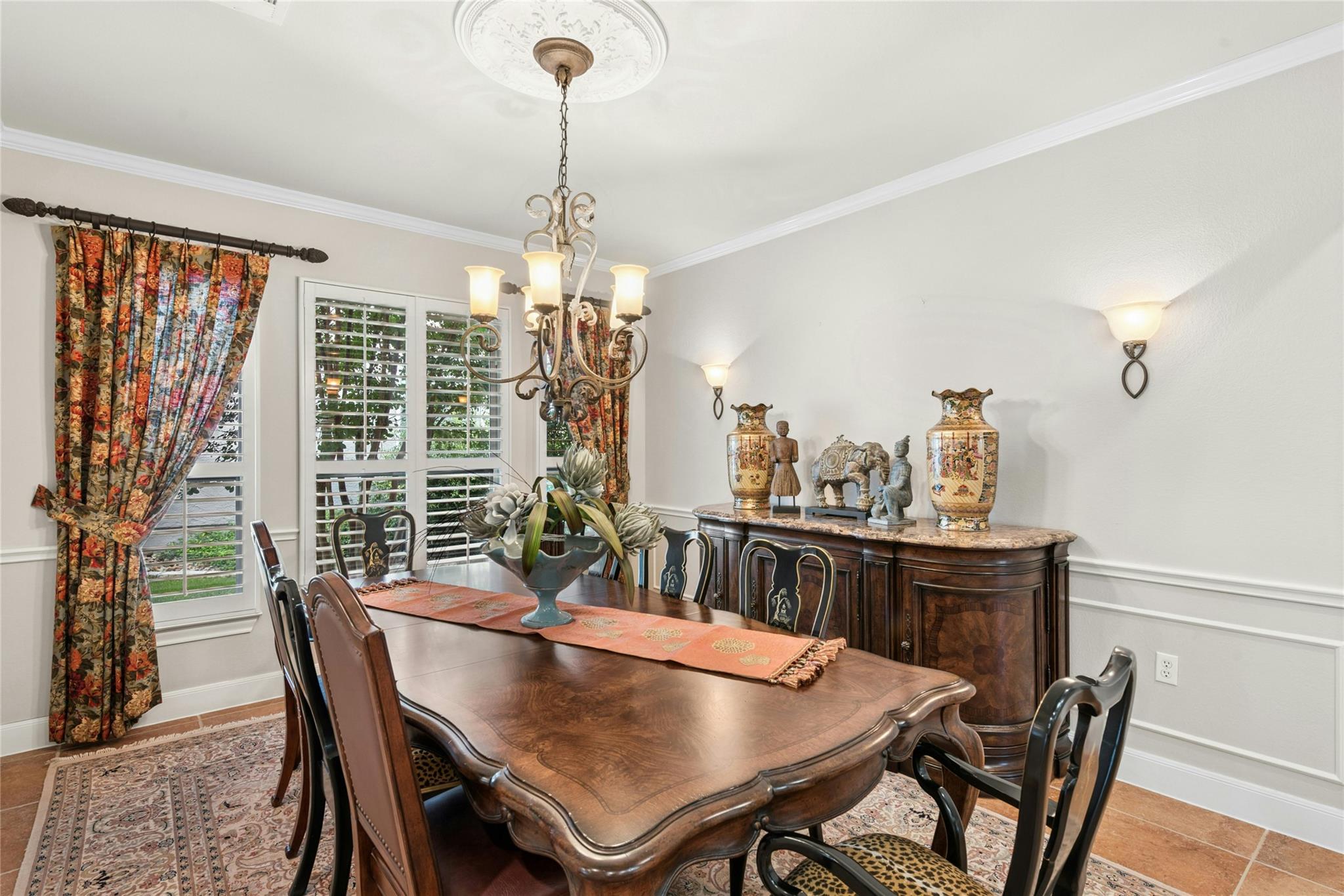 215 Goose Island Dr, Georgetown, TX 78633