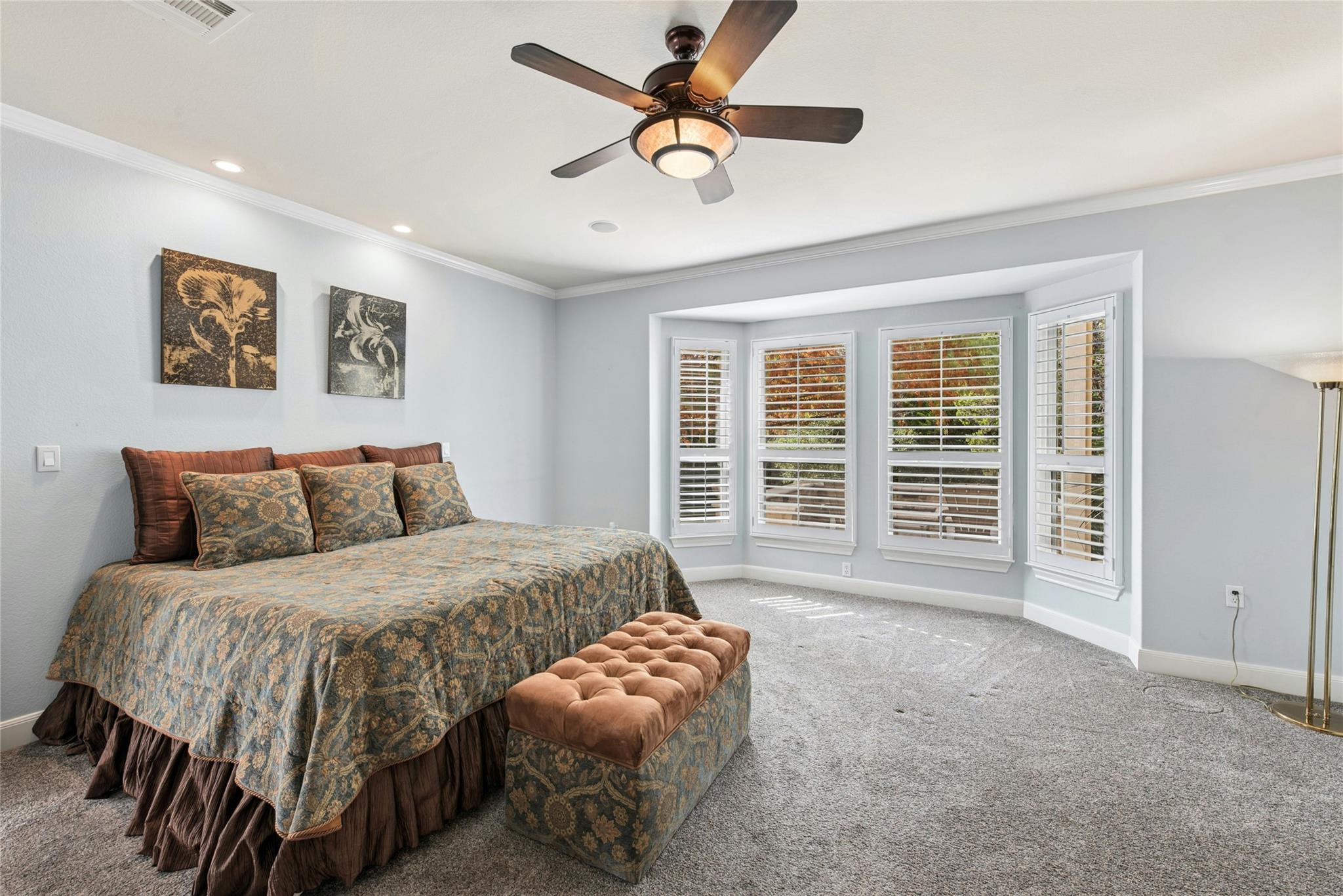 215 Goose Island Dr, Georgetown, TX 78633