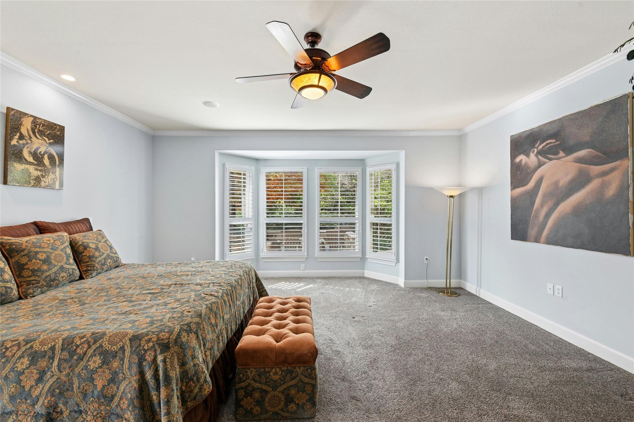 215 Goose Island Dr, Georgetown, TX 78633