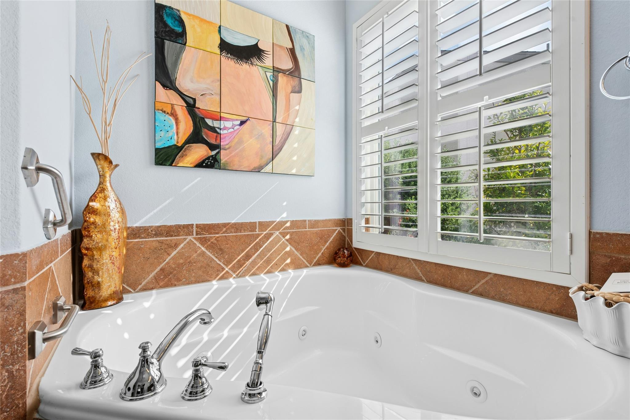 215 Goose Island Dr, Georgetown, TX 78633