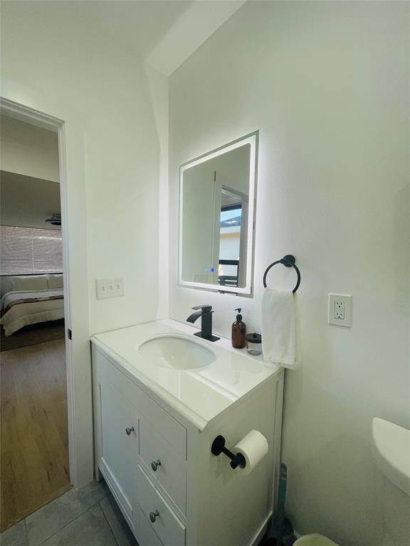 1403 Newfield Ln, Austin, TX 78703