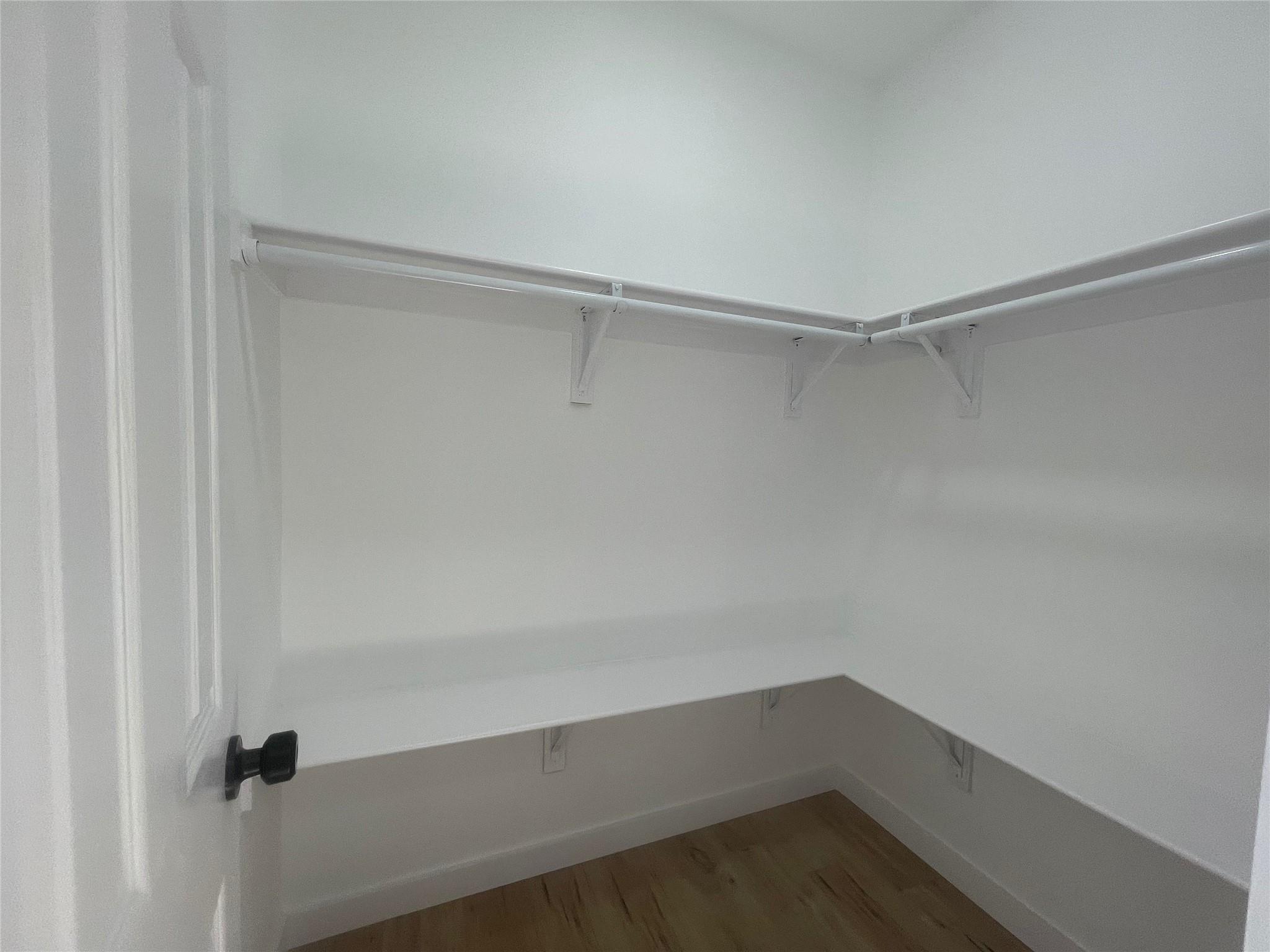 1403 Newfield Ln, Austin, TX 78703