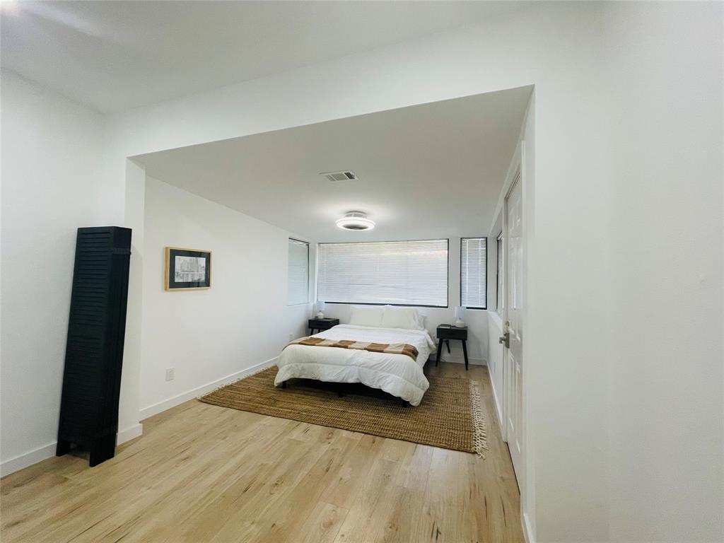 1403 Newfield Ln, Austin, TX 78703