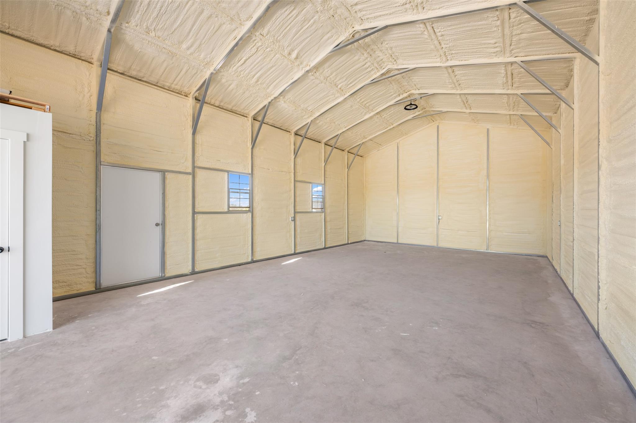 269 Brenham St, McDade, TX 78650