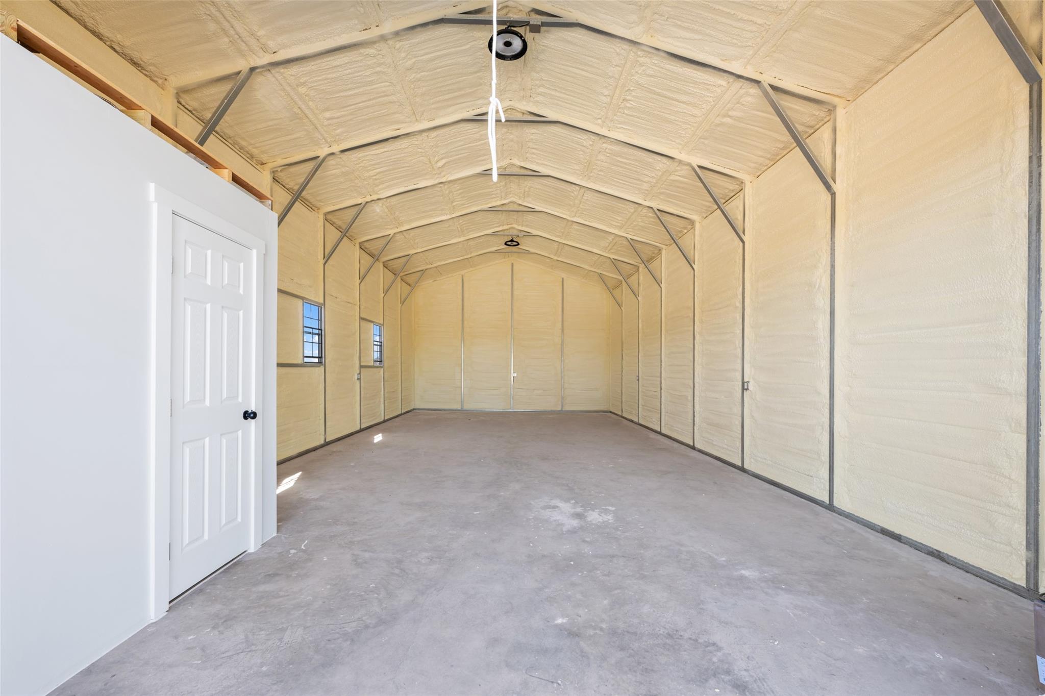 269 Brenham St, McDade, TX 78650