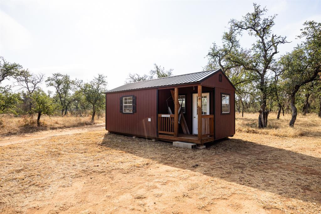 300 Kiowa Creek Trl, Fredericksburg, TX 78624