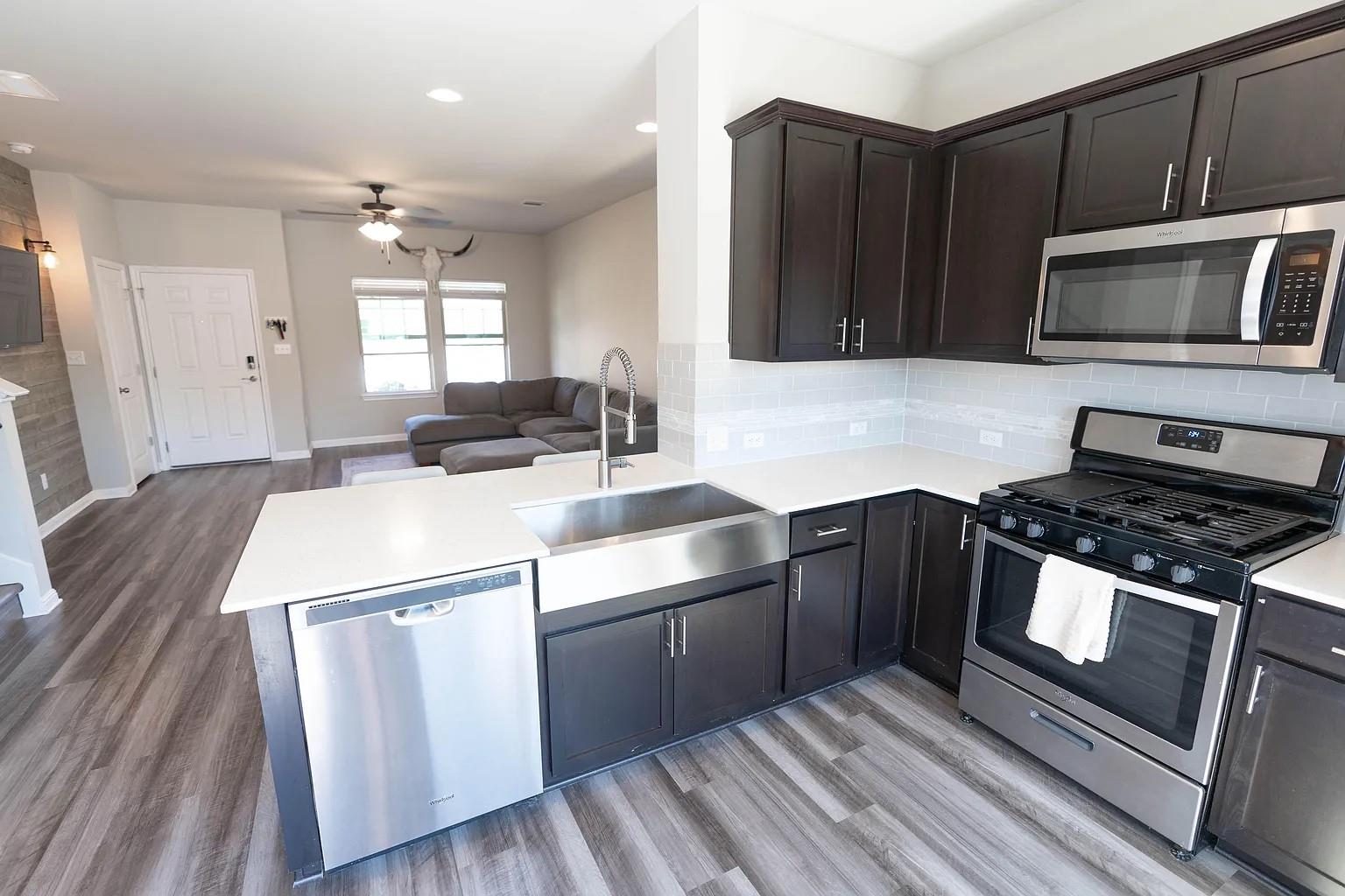 1629 Arapaho Mountain Pass, Leander, TX 78641