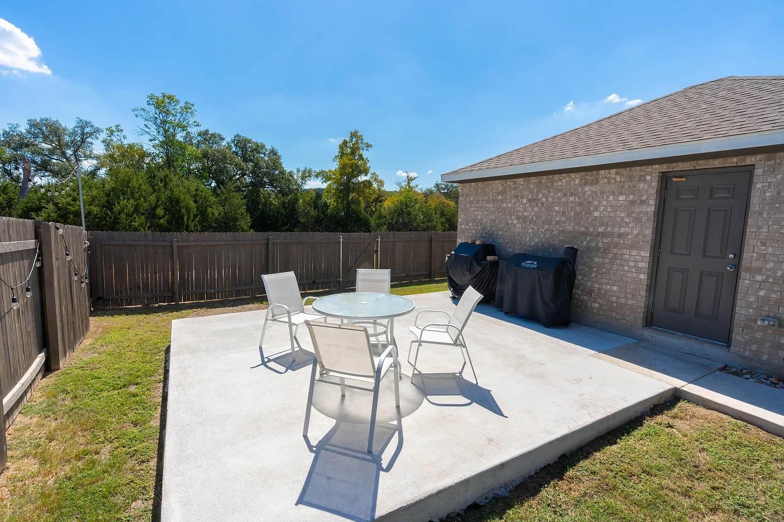 1629 Arapaho Mountain Pass, Leander, TX 78641