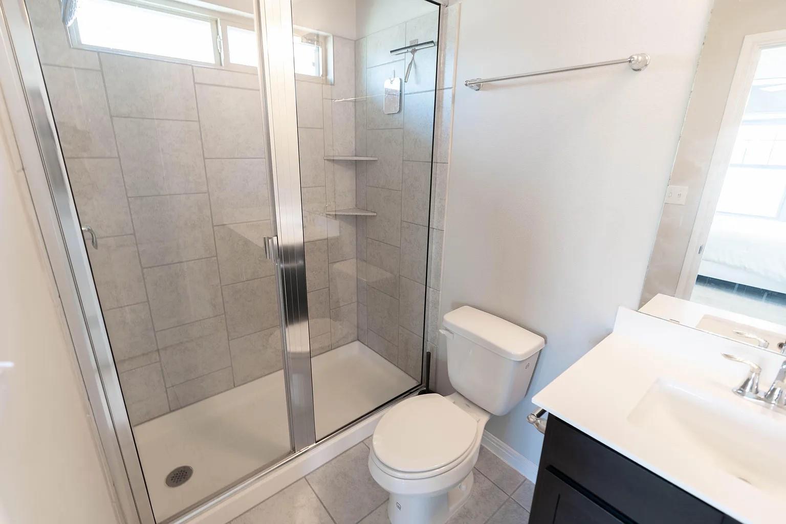 1629 Arapaho Mountain Pass, Leander, TX 78641