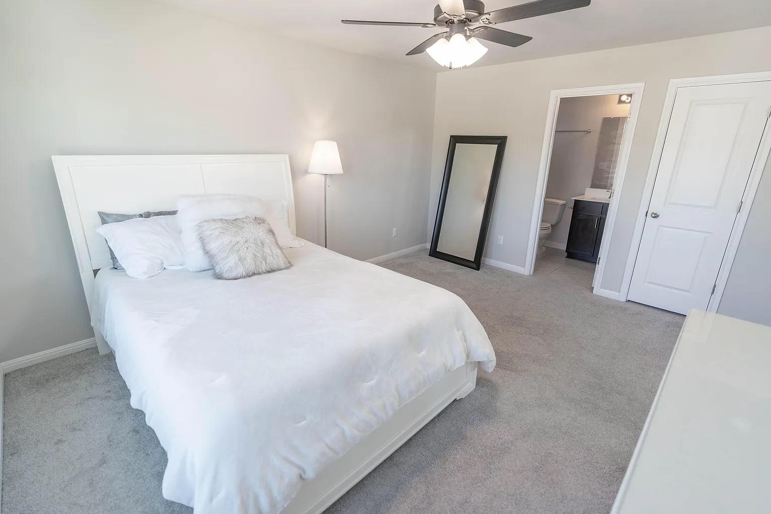 1629 Arapaho Mountain Pass, Leander, TX 78641