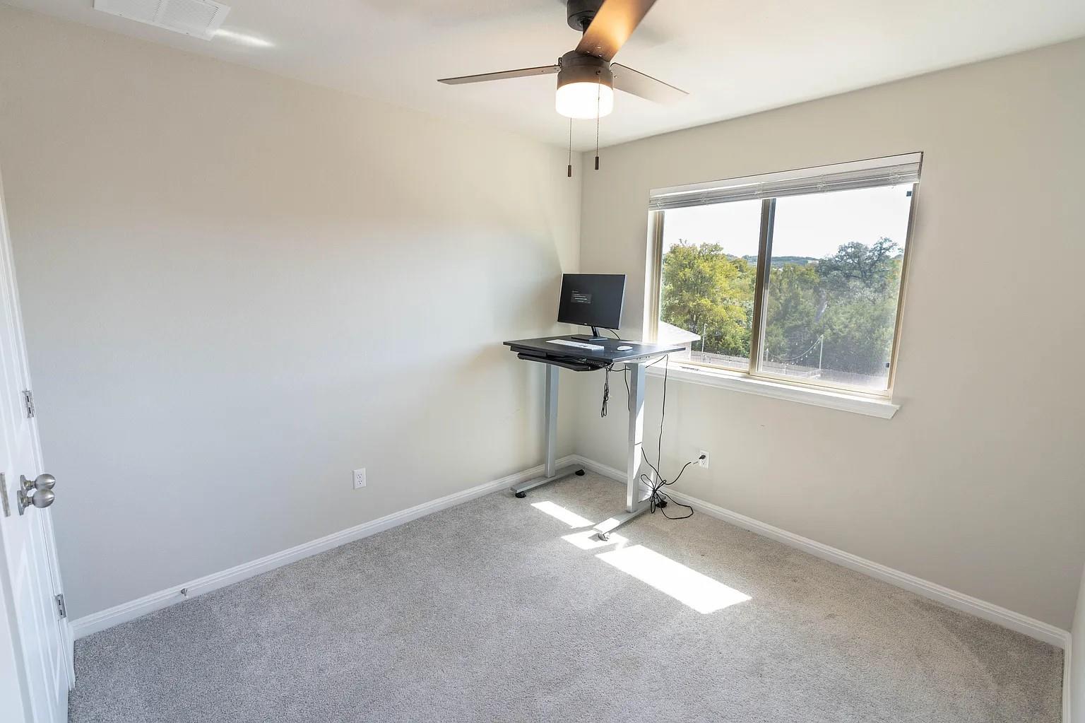 1629 Arapaho Mountain Pass, Leander, TX 78641