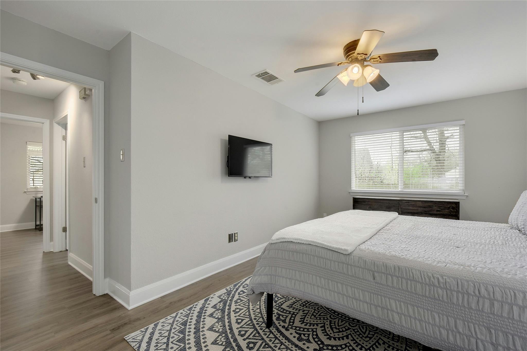 4707 Borage Dr, Austin, TX 78744