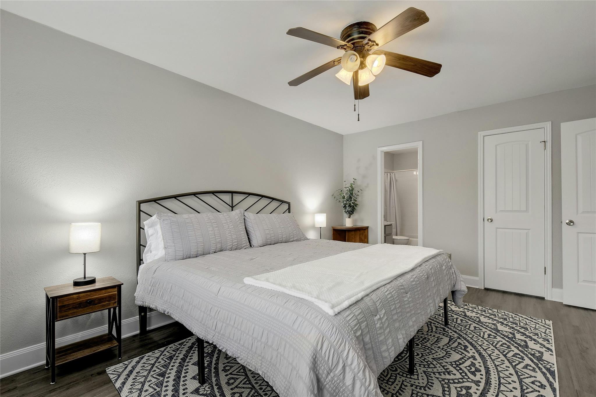 4707 Borage Dr, Austin, TX 78744