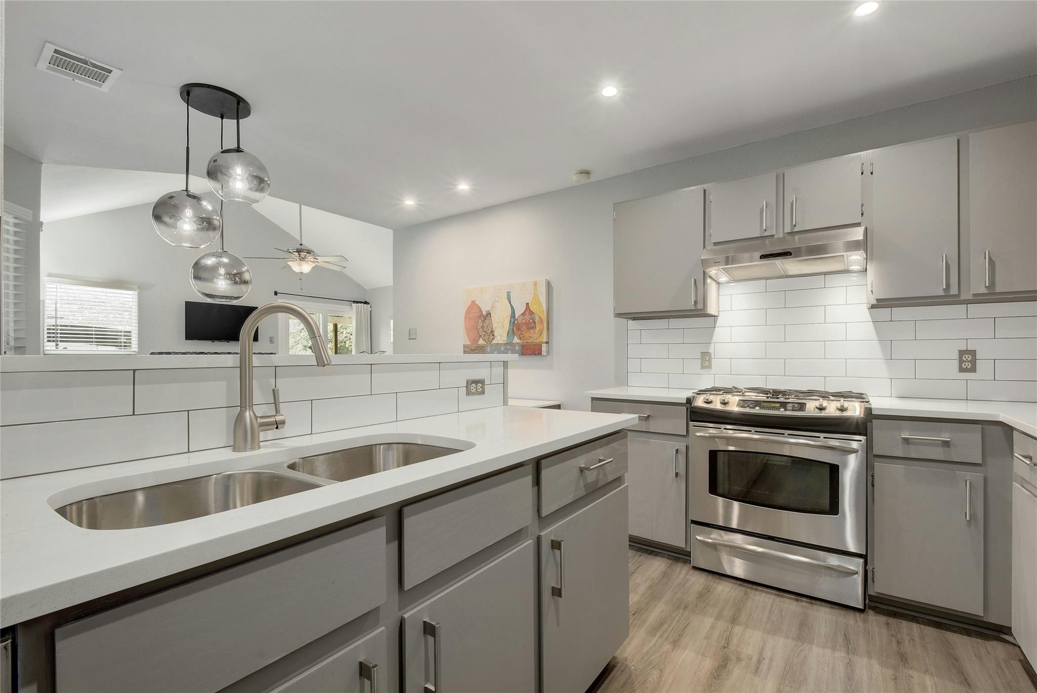 4707 Borage Dr, Austin, TX 78744