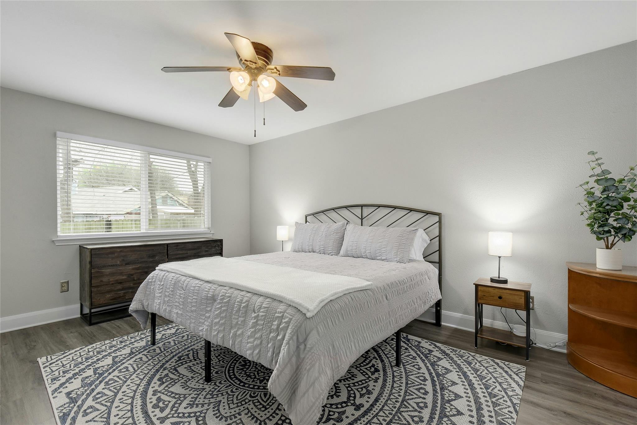 4707 Borage Dr, Austin, TX 78744