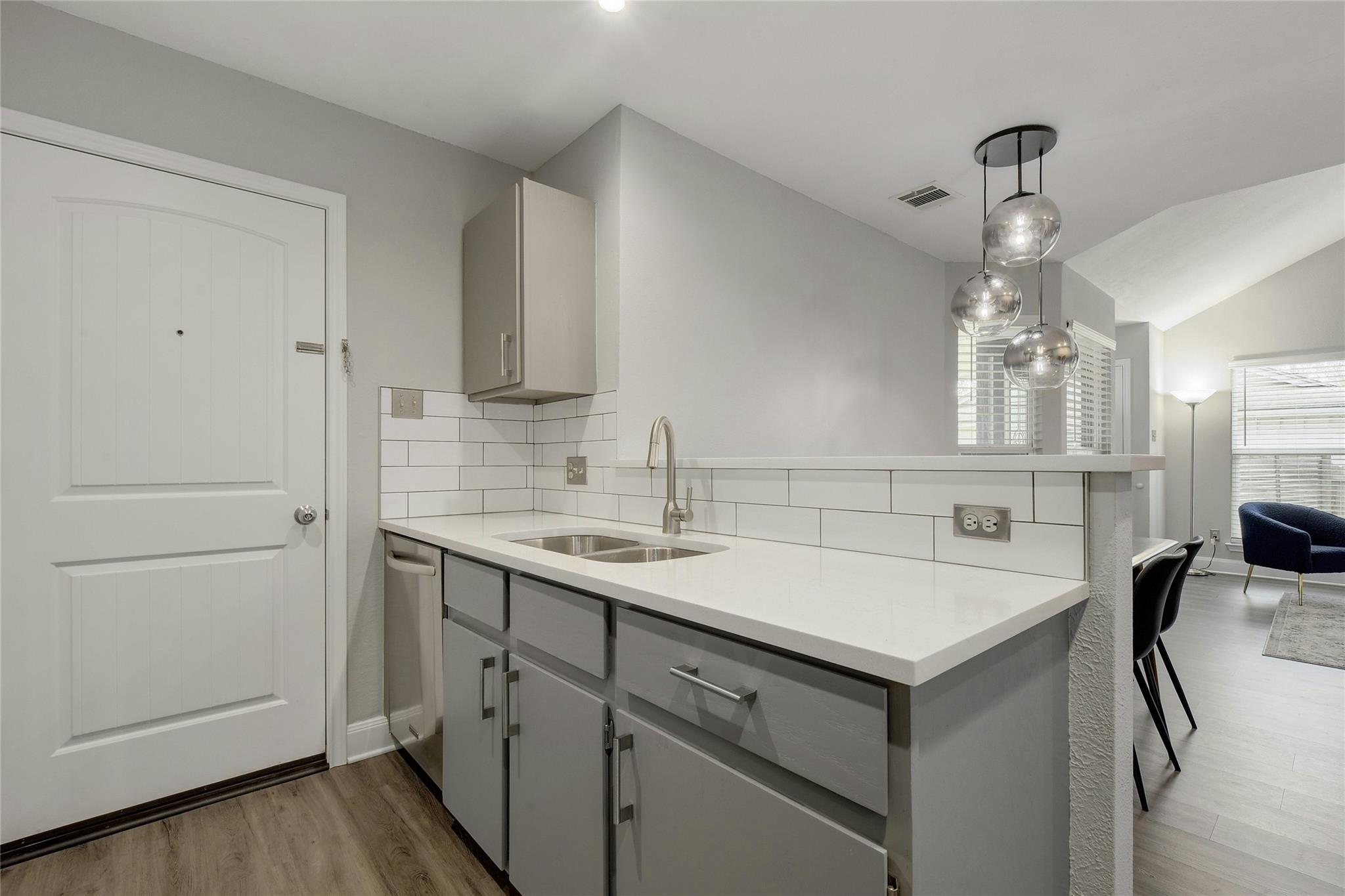 4707 Borage Dr, Austin, TX 78744