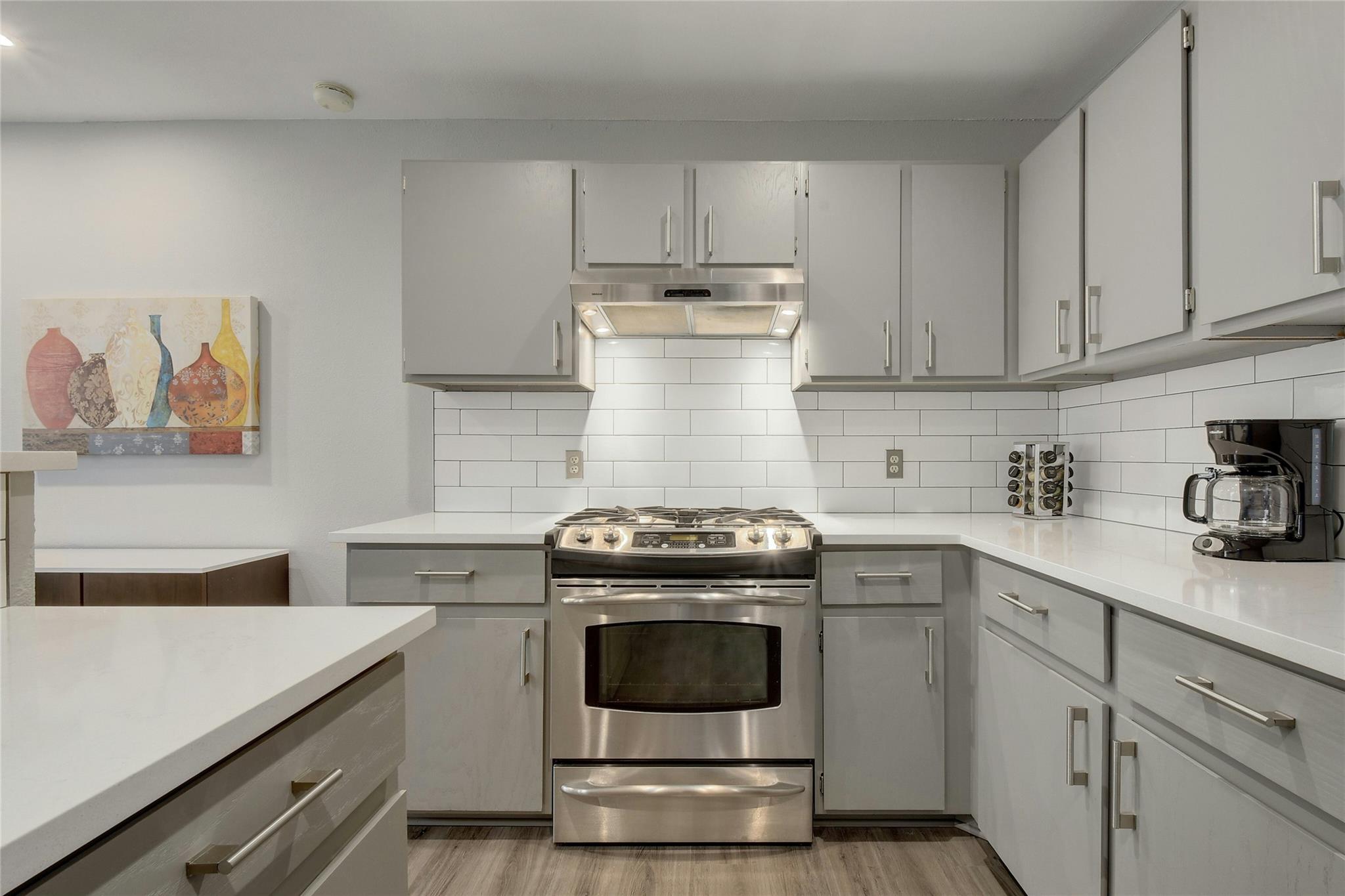 4707 Borage Dr, Austin, TX 78744