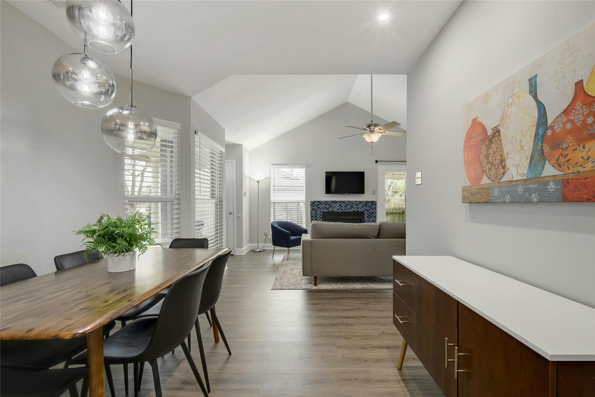 4707 Borage Dr, Austin, TX 78744