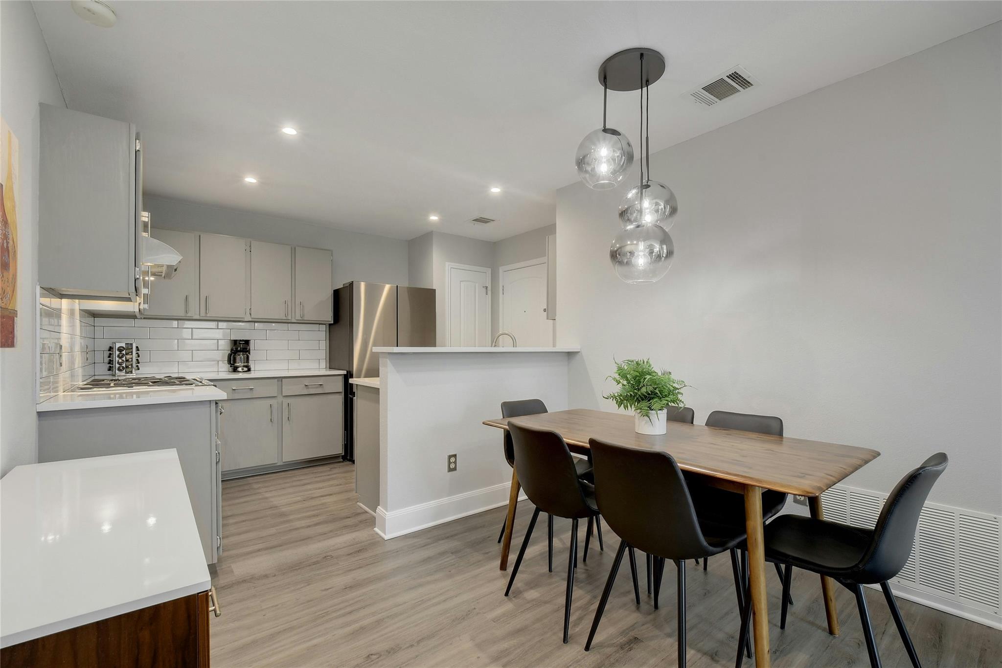 4707 Borage Dr, Austin, TX 78744