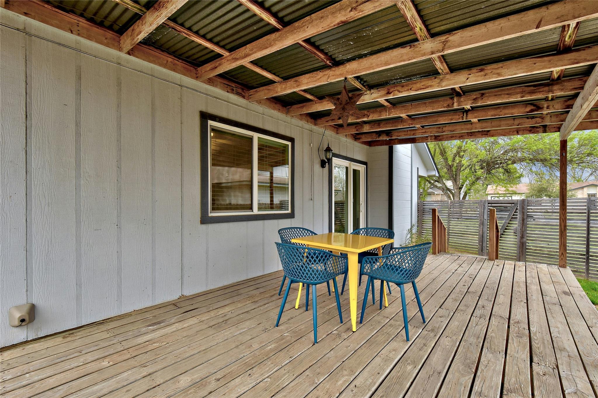 4707 Borage Dr, Austin, TX 78744