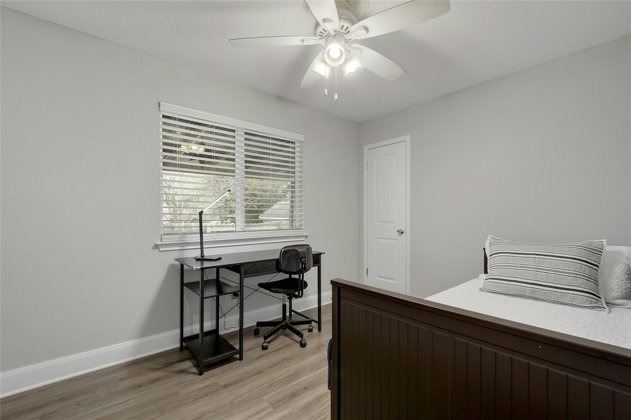 4707 Borage Dr, Austin, TX 78744