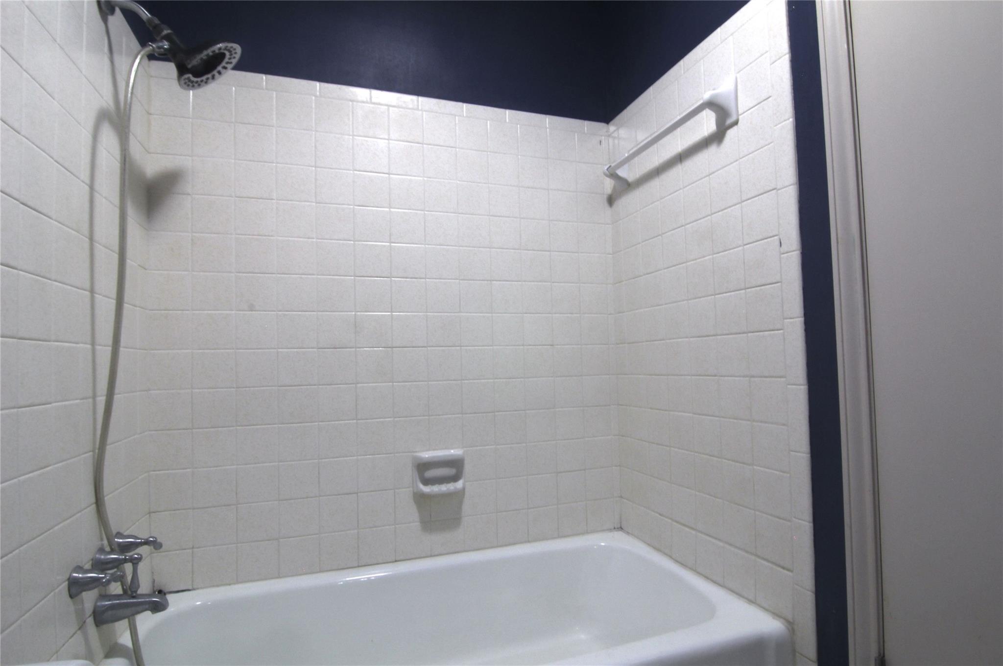 2507 Chaparral Park Rd, Manchaca, TX 78652