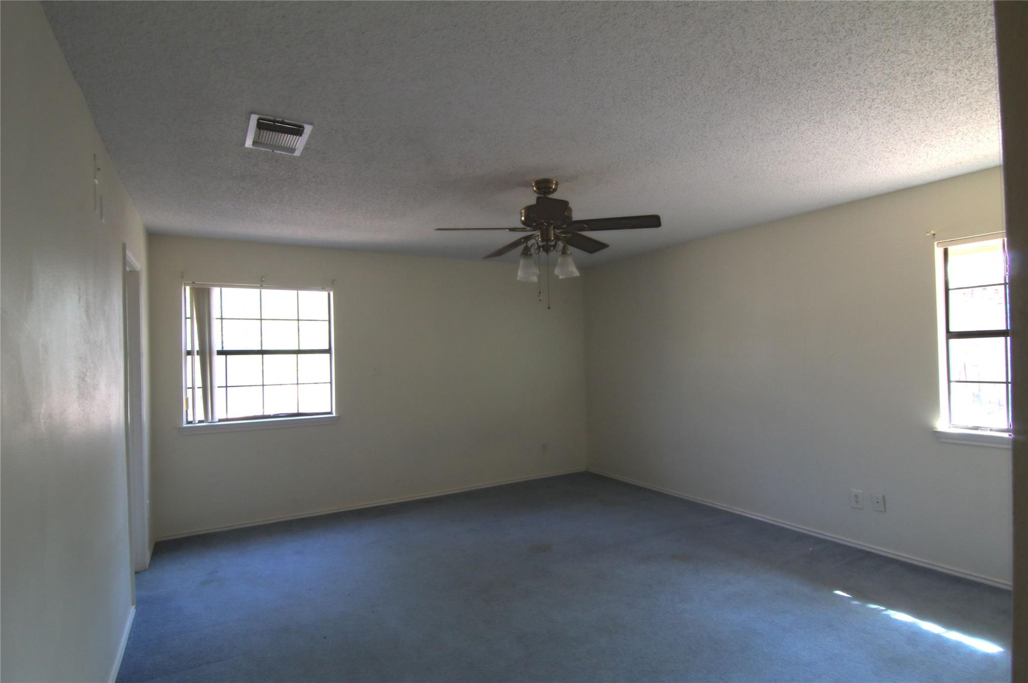 2507 Chaparral Park Rd, Manchaca, TX 78652