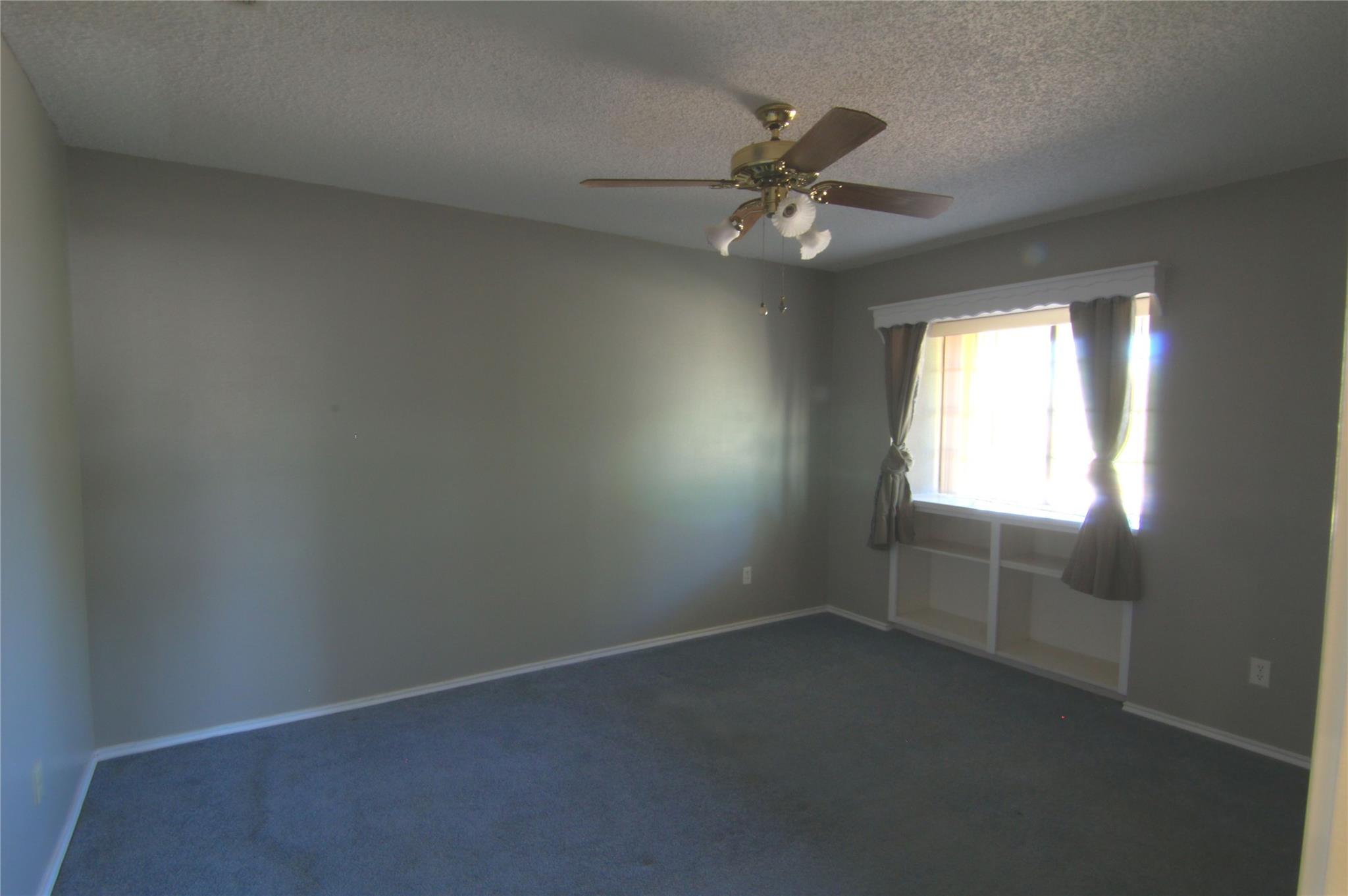 2507 Chaparral Park Rd, Manchaca, TX 78652