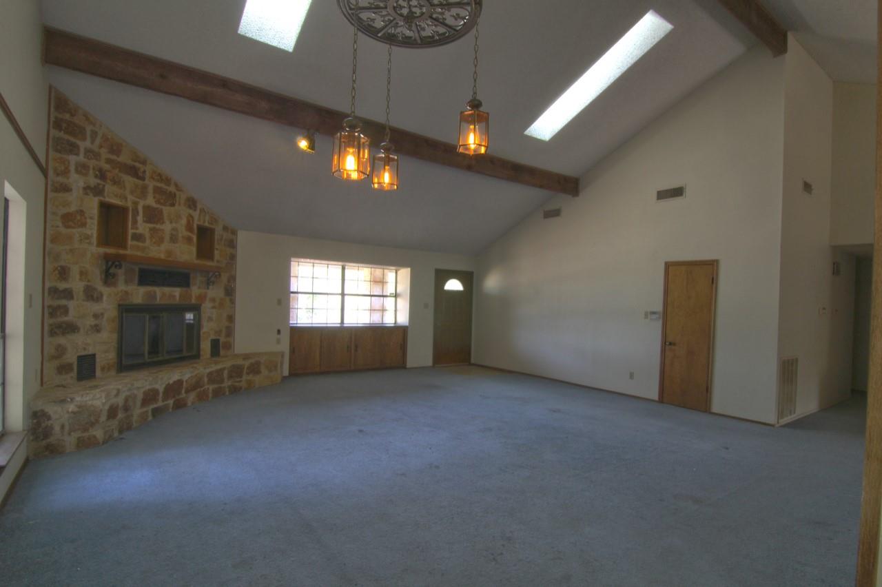 2507 Chaparral Park Rd, Manchaca, TX 78652