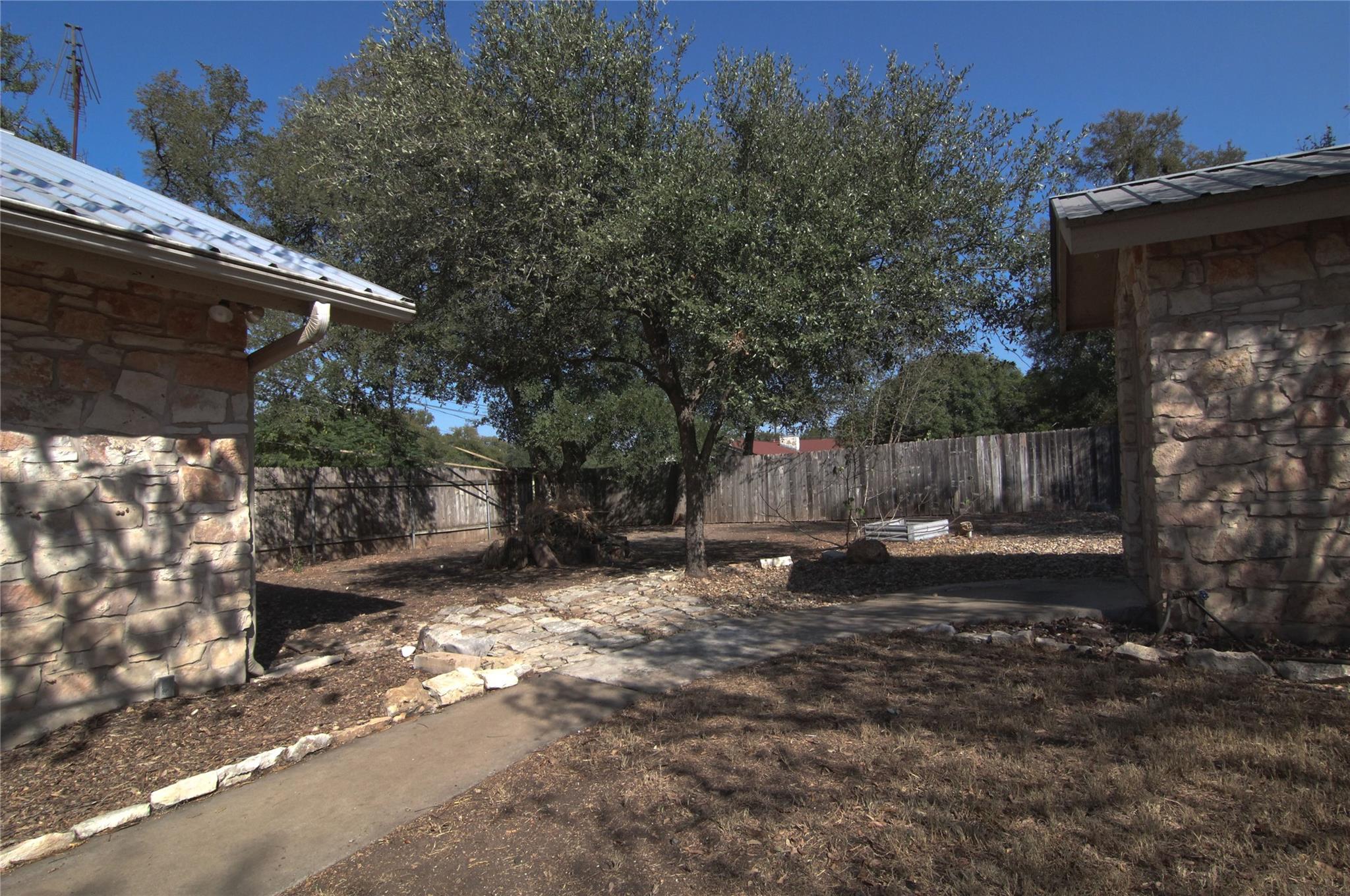 2507 Chaparral Park Rd, Manchaca, TX 78652