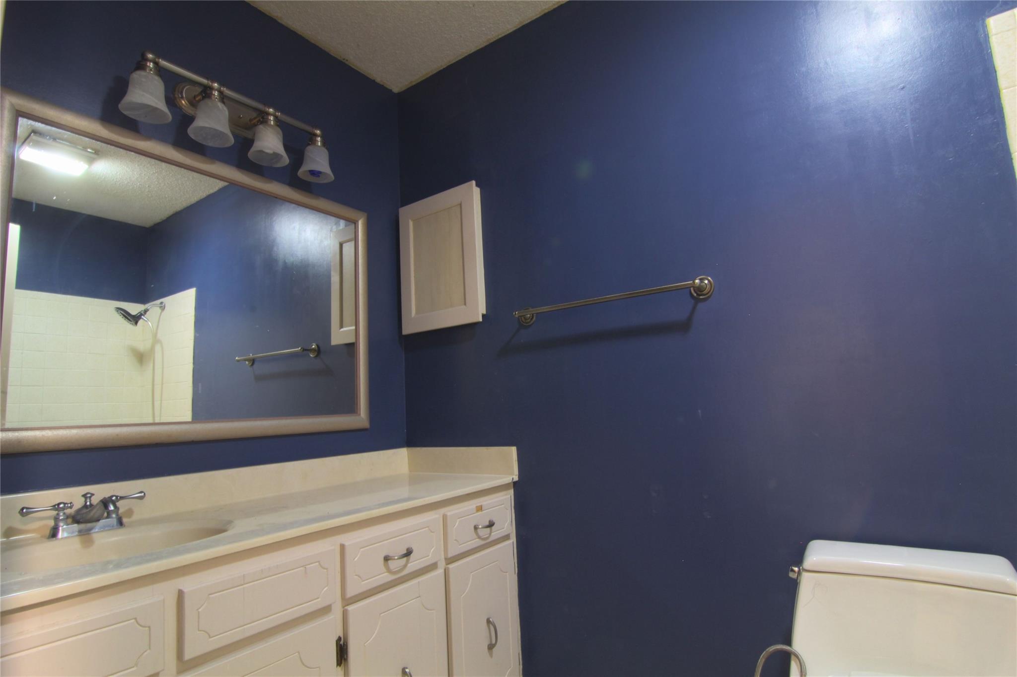 2507 Chaparral Park Rd, Manchaca, TX 78652