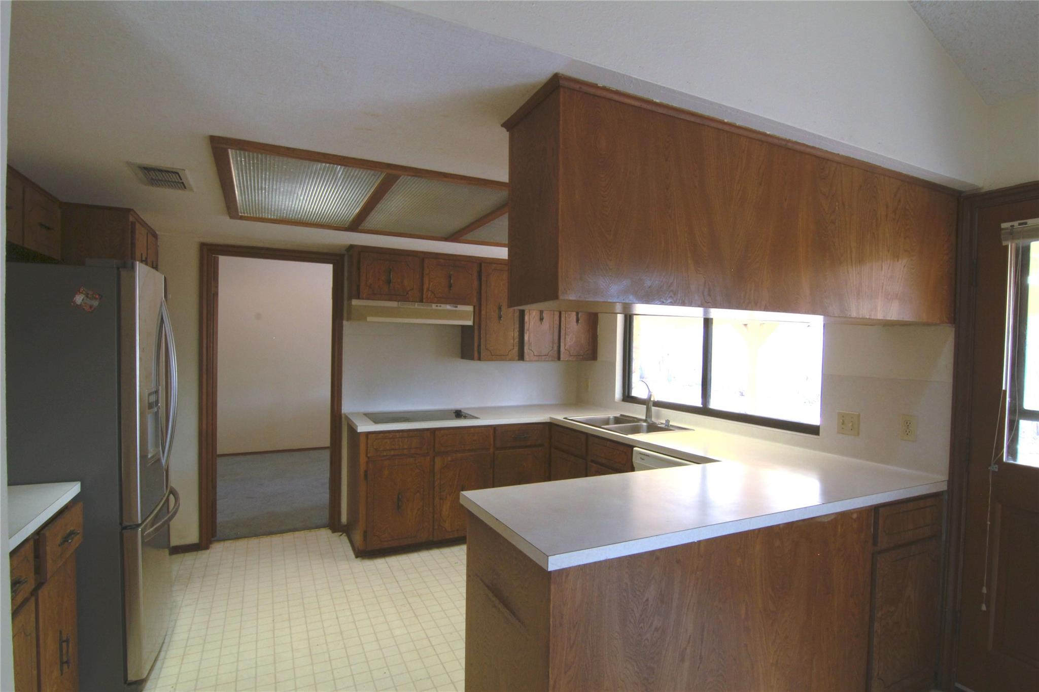 2507 Chaparral Park Rd, Manchaca, TX 78652