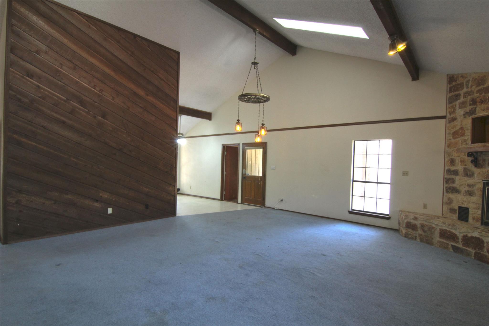 2507 Chaparral Park Rd, Manchaca, TX 78652