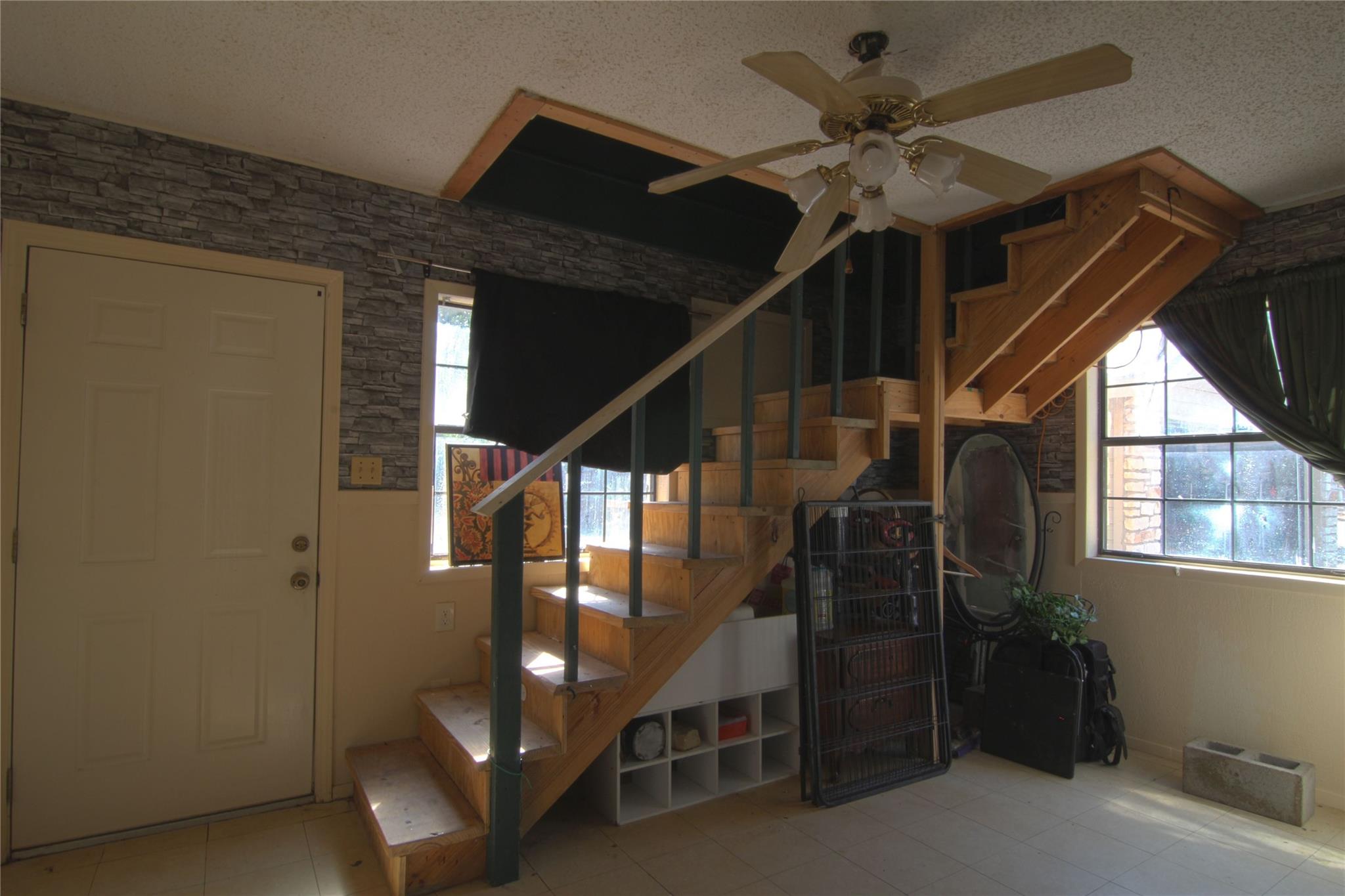 2507 Chaparral Park Rd, Manchaca, TX 78652