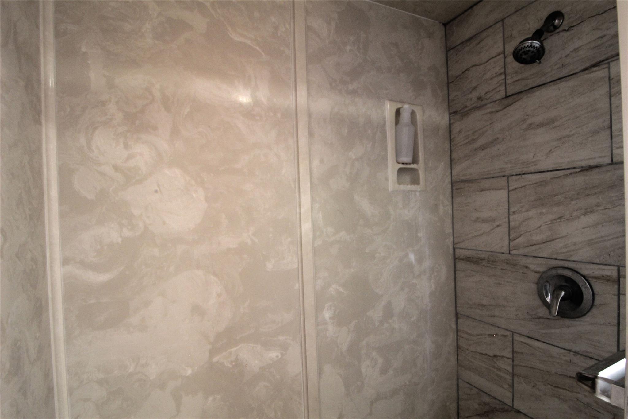 2507 Chaparral Park Rd, Manchaca, TX 78652