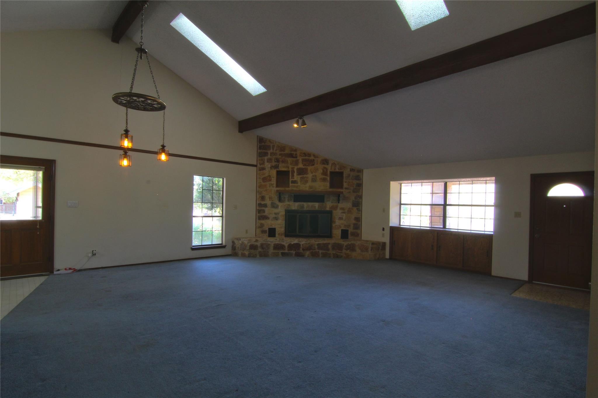 2507 Chaparral Park Rd, Manchaca, TX 78652