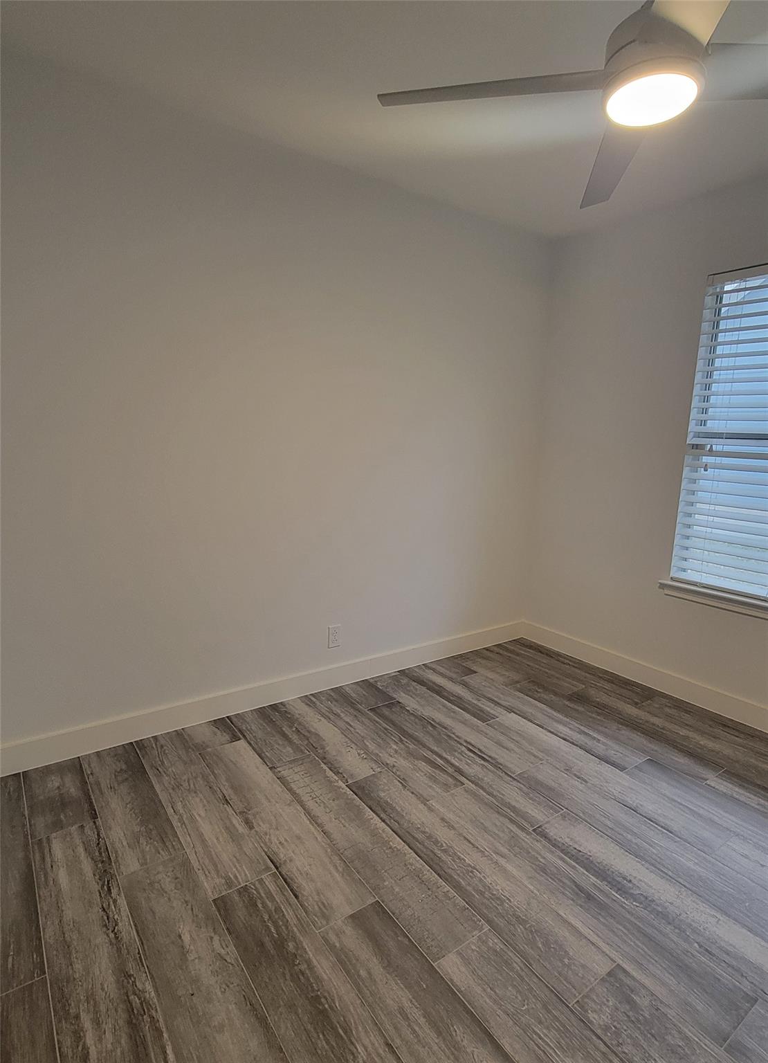 1849 Greening Way, Leander, TX 78641