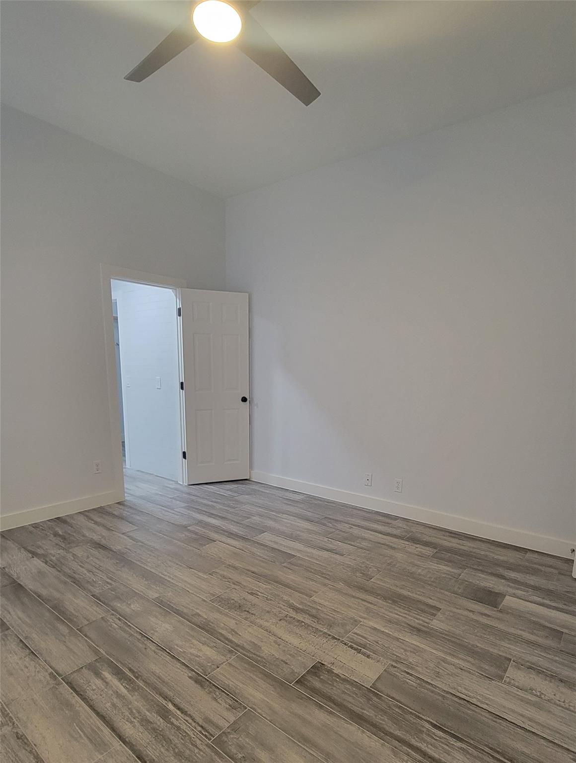 1849 Greening Way, Leander, TX 78641