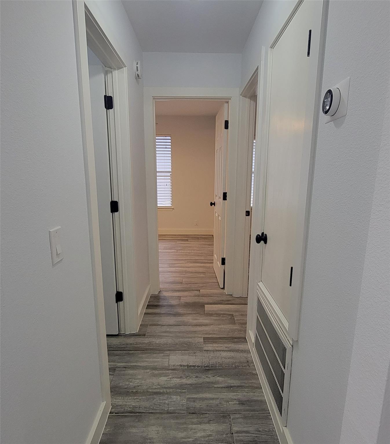 1849 Greening Way, Leander, TX 78641