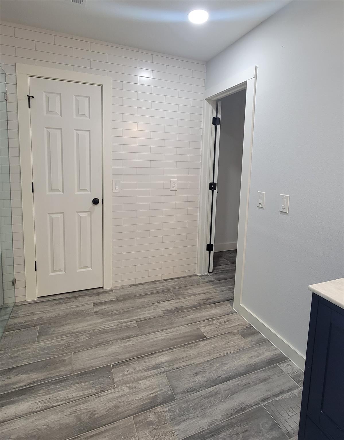 1849 Greening Way, Leander, TX 78641