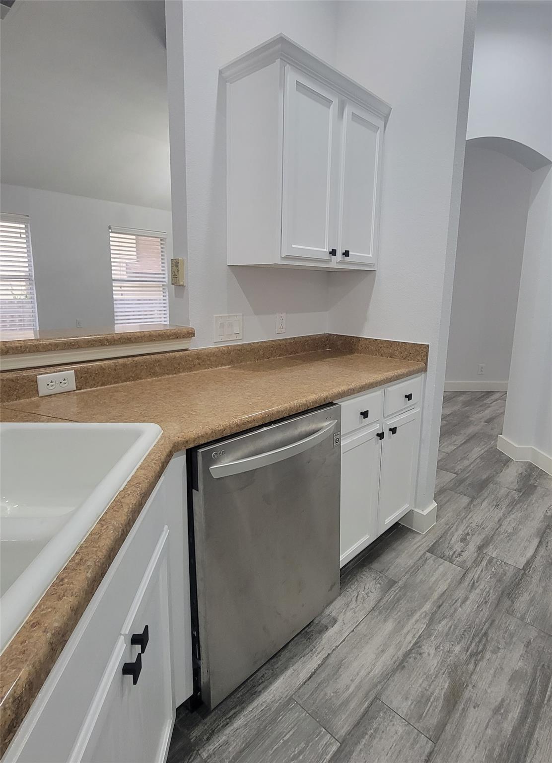 1849 Greening Way, Leander, TX 78641