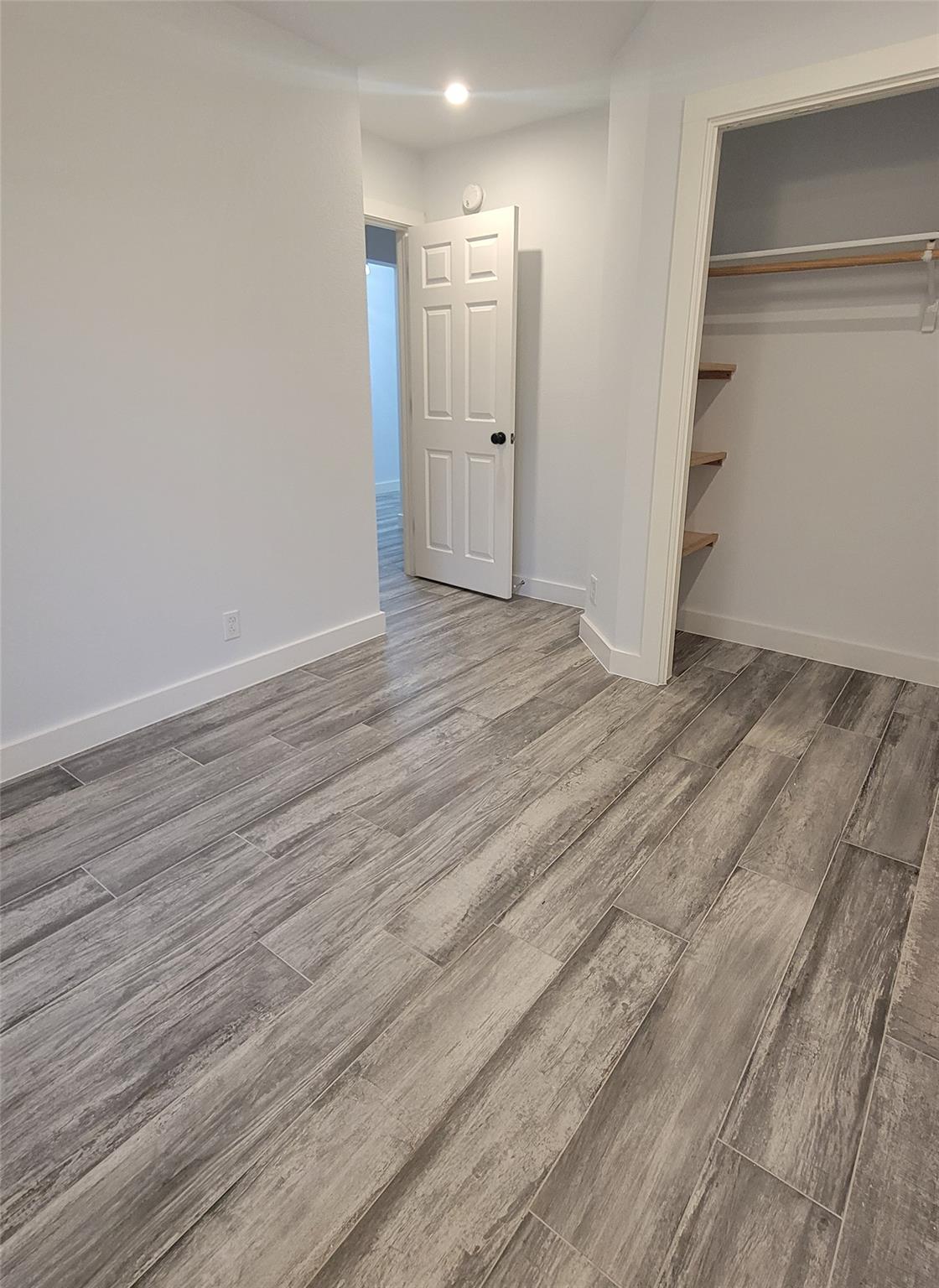 1849 Greening Way, Leander, TX 78641