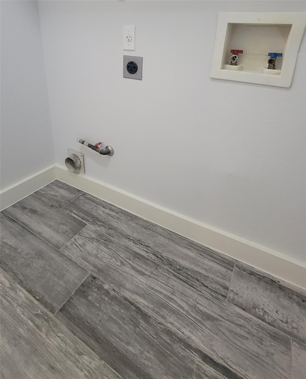 1849 Greening Way, Leander, TX 78641