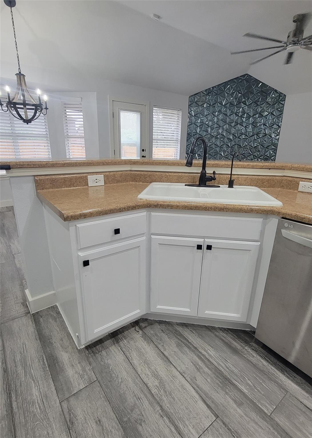 1849 Greening Way, Leander, TX 78641