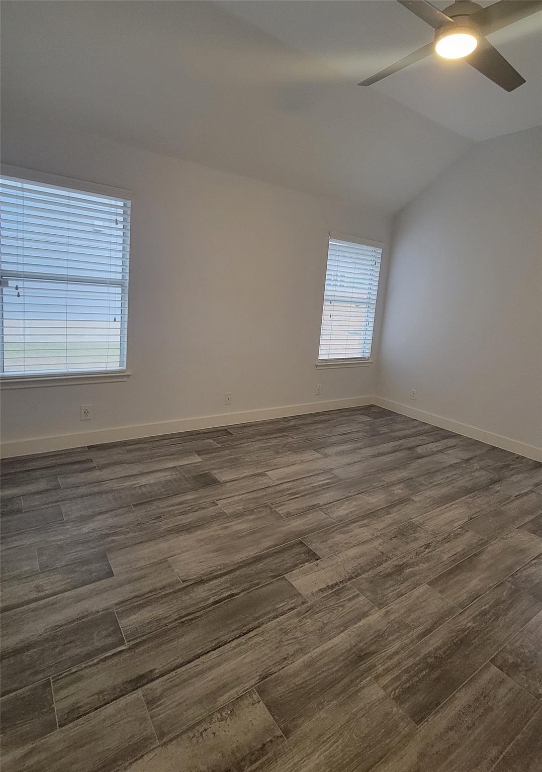 1849 Greening Way, Leander, TX 78641